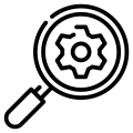 Quick scan risicomanagement