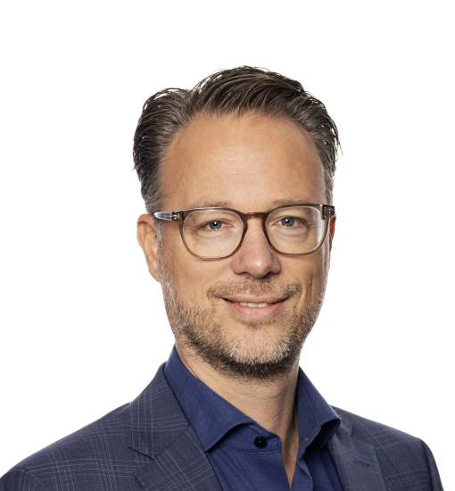 Bart Binnerts