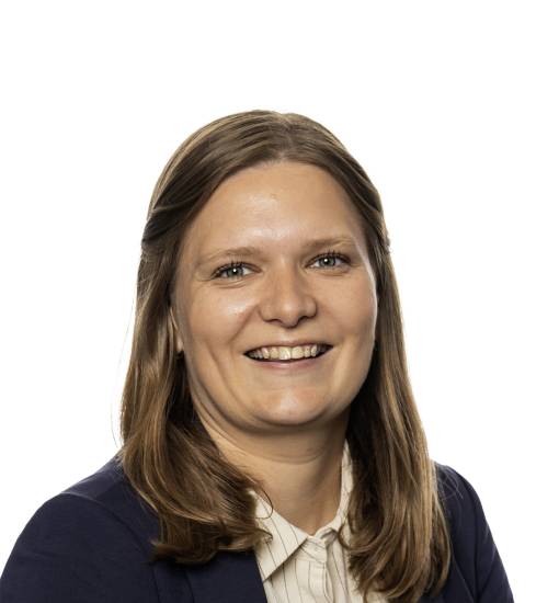 Elke Kop Jansen