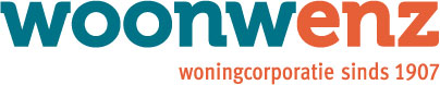 Woonwenz