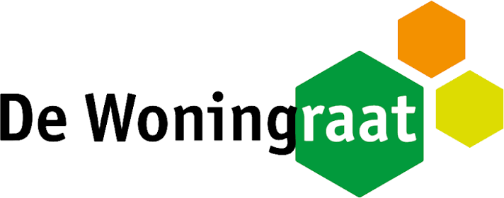 De Woningraat