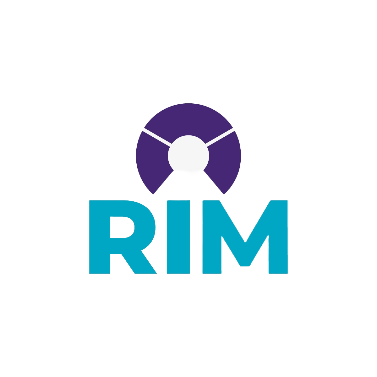 Lidmaatschap RIM (Raad voor Interim Management)