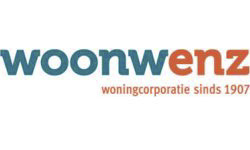 Strategisch adviseur - Woonwenz